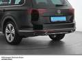 Volkswagen Passat Alltrack 4M TDI DSG Matrix AHK Panorama Standhzg Schwarz - thumbnail 6
