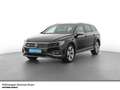 Volkswagen Passat Alltrack 4M TDI DSG Matrix AHK Panorama Standhzg Schwarz - thumbnail 1
