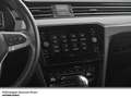 Volkswagen Passat Alltrack 4M TDI DSG Matrix AHK Panorama Standhzg Schwarz - thumbnail 13