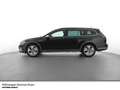 Volkswagen Passat Alltrack 4M TDI DSG Matrix AHK Panorama Standhzg Schwarz - thumbnail 3