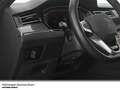 Volkswagen Passat Alltrack 4M TDI DSG Matrix AHK Panorama Standhzg Schwarz - thumbnail 9
