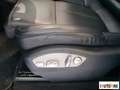 Porsche Macan 2.0 T 265cv pdk Nero - thumbnail 11