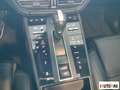 Porsche Macan 2.0 T 265cv pdk Nero - thumbnail 13