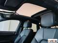 Porsche Macan 2.0 T 265cv pdk Nero - thumbnail 15