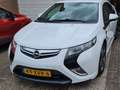 Opel Ampera Komfort Edition Fehér - thumbnail 1