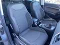 SEAT Ateca 2.0 TDI DSG FR-LINE GARANTIE+NAVI-PRO+LED+ Grey - thumbnail 13