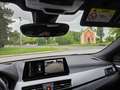 BMW X2 X2 sDrive 18d Advantage Aut. Advantage Orange - thumbnail 3