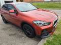 BMW X2 X2 sDrive 18d Advantage Aut. Advantage Orange - thumbnail 2