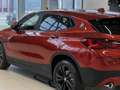 BMW X2 X2 sDrive 18d Advantage Aut. Advantage Orange - thumbnail 1