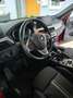 BMW X2 X2 sDrive 18d Advantage Aut. Advantage Orange - thumbnail 4