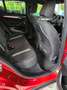 BMW X2 X2 sDrive 18d Advantage Aut. Advantage Orange - thumbnail 5
