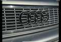 Audi A8 4.2 quattro Szary - thumbnail 6