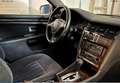 Audi A8 4.2 quattro Grigio - thumbnail 4