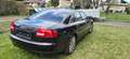 Audi A8 4,2 Quattro Grau - thumbnail 6