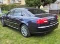 Audi A8 4,2 Quattro Grau - thumbnail 5