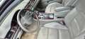 Audi A8 4,2 Quattro Grau - thumbnail 3