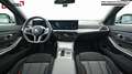 BMW 318 d Limousine MX G20 B47 Grau - thumbnail 11