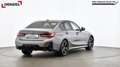 BMW 318 d Limousine MX G20 B47 Grau - thumbnail 5