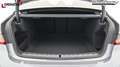 BMW 318 d Limousine MX G20 B47 Grau - thumbnail 9
