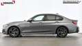 BMW 318 d Limousine MX G20 B47 Grau - thumbnail 2