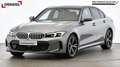 BMW 318 d Limousine MX G20 B47 Grau - thumbnail 1
