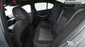 BMW 318 d Limousine MX G20 B47 Grau - thumbnail 10
