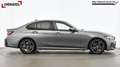 BMW 318 d Limousine MX G20 B47 Grau - thumbnail 6
