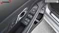 BMW 318 d Limousine MX G20 B47 Grau - thumbnail 13