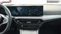 BMW 318 d Limousine MX G20 B47 Grau - thumbnail 12