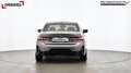 BMW 318 d Limousine MX G20 B47 Grau - thumbnail 4