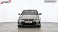 BMW 318 d Limousine MX G20 B47 Grau - thumbnail 8