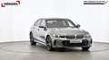 BMW 318 d Limousine MX G20 B47 Grau - thumbnail 7