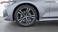 BMW 318 d Limousine MX G20 B47 Grau - thumbnail 18