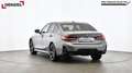 BMW 318 d Limousine MX G20 B47 Grau - thumbnail 3