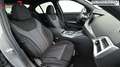 BMW 318 d Limousine MX G20 B47 Grau - thumbnail 16