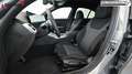 BMW 318 d Limousine MX G20 B47 Grau - thumbnail 15
