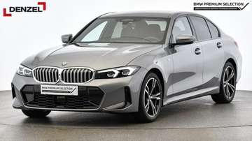 d Limousine MX G20 B47