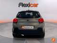 Citroen C3 BlueHDi 75KW (100CV) S&S Feel Pack Gris - thumbnail 7