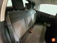 Citroen C3 BlueHDi 75KW (100CV) S&S Feel Pack Gris - thumbnail 13