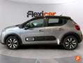 Citroen C3 BlueHDi 75KW (100CV) S&S Feel Pack Gris - thumbnail 4