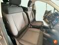 Citroen C3 BlueHDi 75KW (100CV) S&S Feel Pack Gris - thumbnail 12