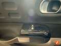 Citroen C3 BlueHDi 75KW (100CV) S&S Feel Pack Gris - thumbnail 18