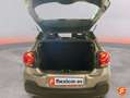 Citroen C3 BlueHDi 75KW (100CV) S&S Feel Pack Gris - thumbnail 14