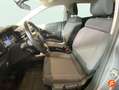 Citroen C3 BlueHDi 75KW (100CV) S&S Feel Pack Gris - thumbnail 11