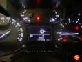 Citroen C3 BlueHDi 75KW (100CV) S&S Feel Pack Gris - thumbnail 10