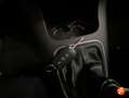 Citroen C3 BlueHDi 75KW (100CV) S&S Feel Pack Gris - thumbnail 17