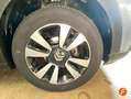 Citroen C3 BlueHDi 75KW (100CV) S&S Feel Pack Gris - thumbnail 15