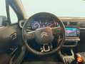 Citroen C3 BlueHDi 75KW (100CV) S&S Feel Pack Gris - thumbnail 9