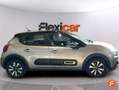 Citroen C3 BlueHDi 75KW (100CV) S&S Feel Pack Gris - thumbnail 3