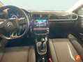 Citroen C3 BlueHDi 75KW (100CV) S&S Feel Pack Gris - thumbnail 8